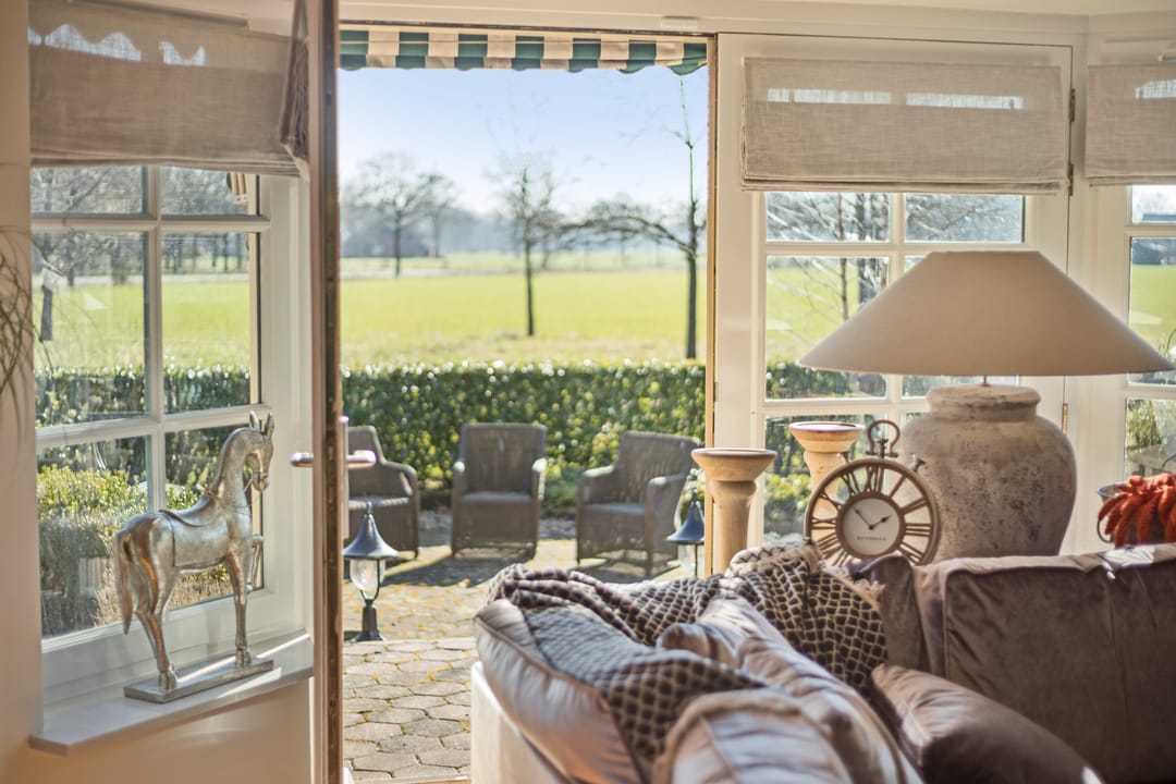 Foto 16 van Stokkumerweg 14