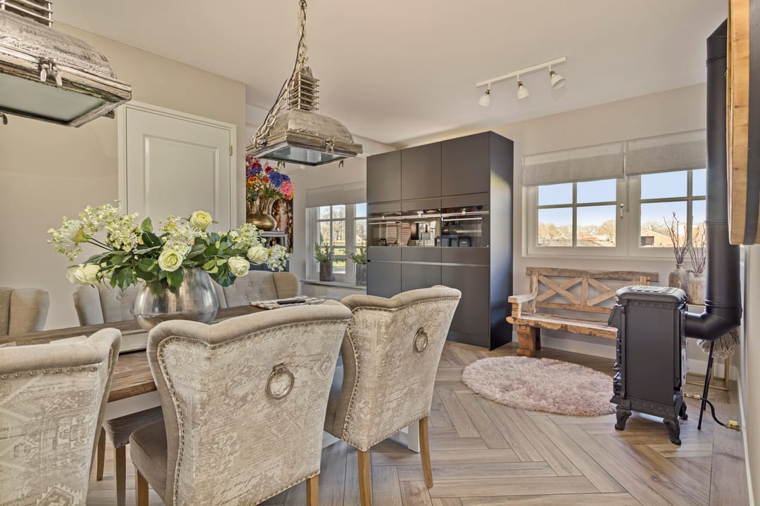 Foto 17 van Stokkumerweg 14