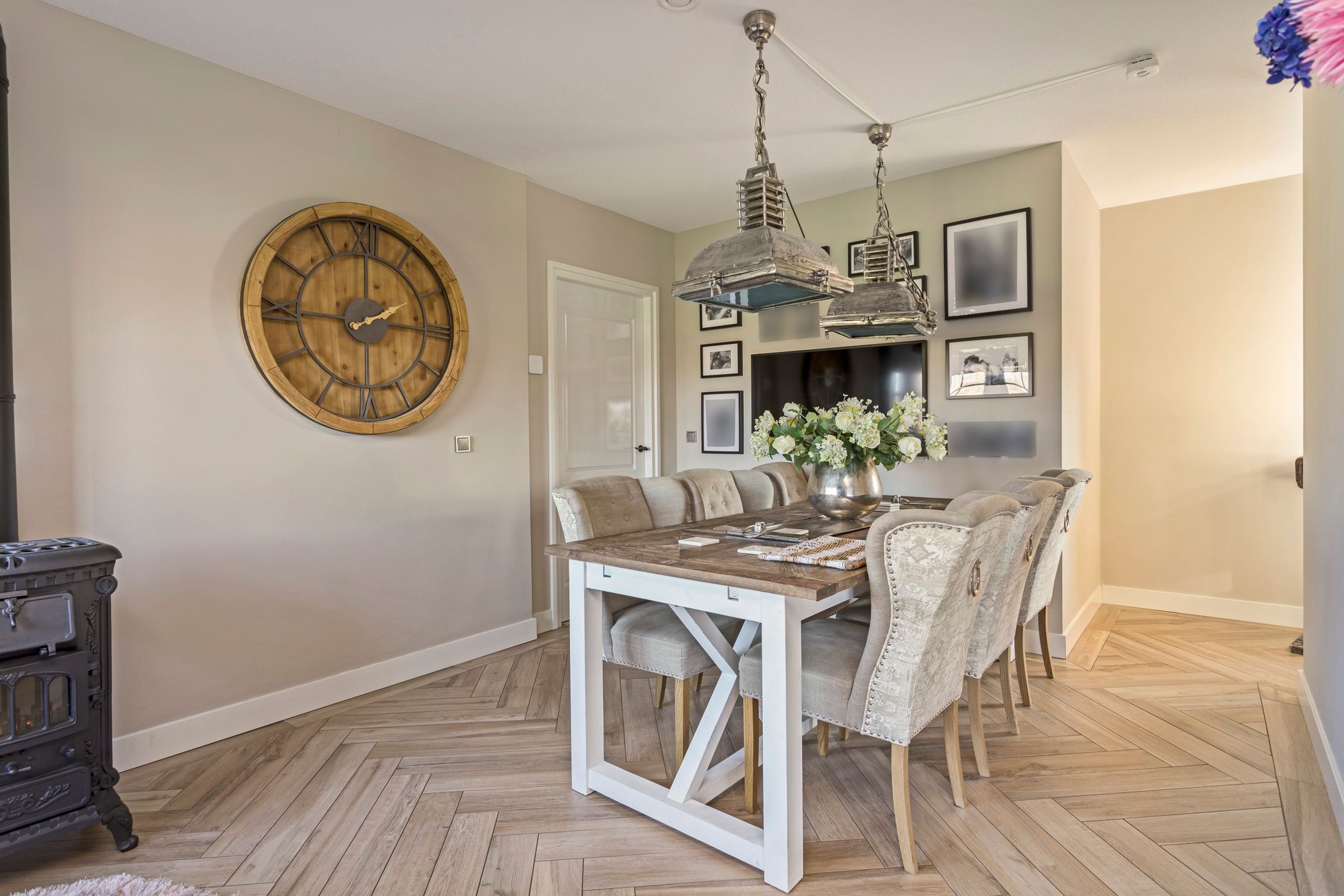 Foto 18 van Stokkumerweg 14