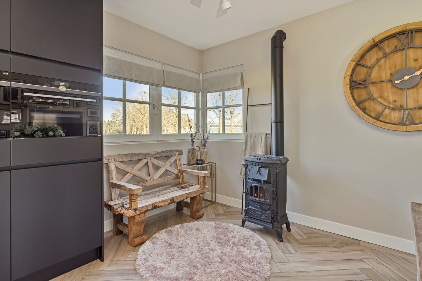 Foto 19 van Stokkumerweg 14