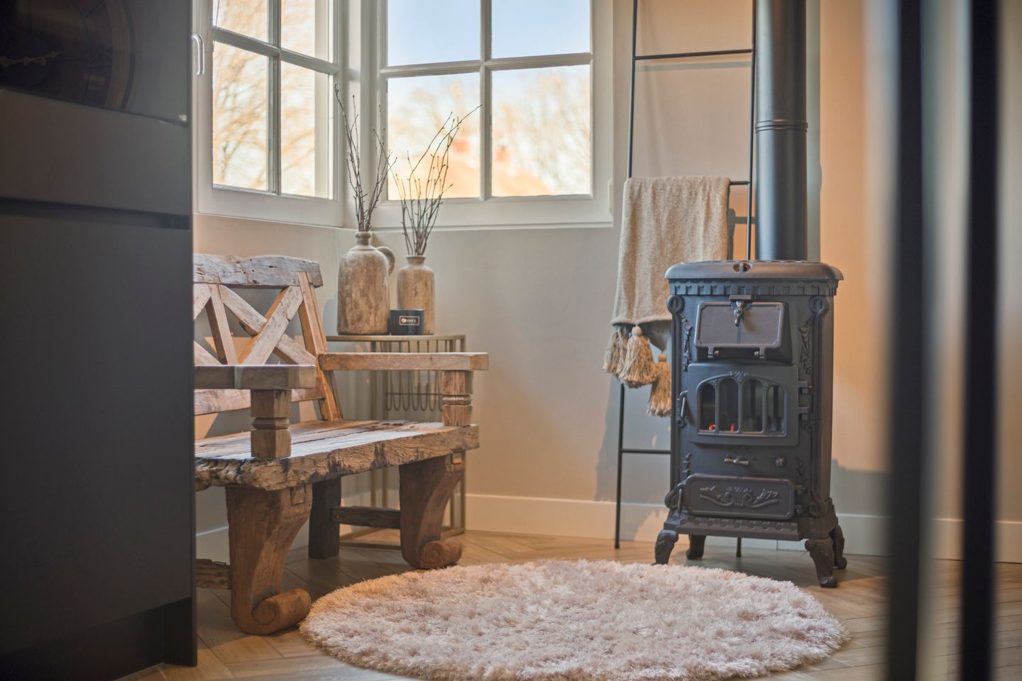 Foto 20 van Stokkumerweg 14