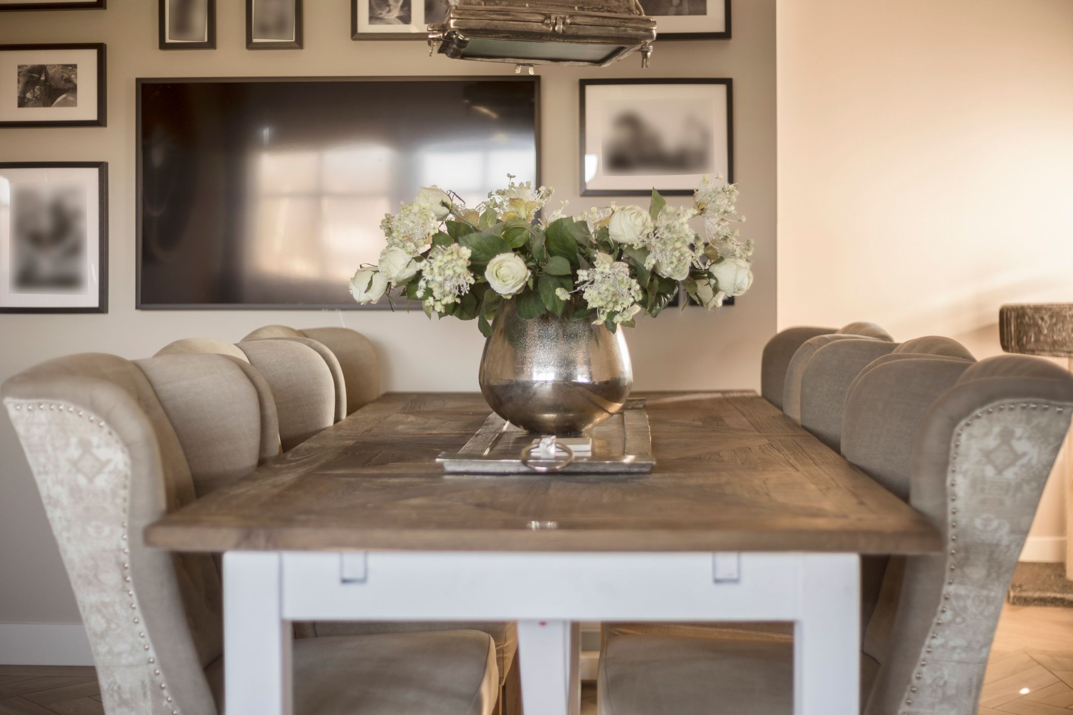 Foto 21 van Stokkumerweg 14