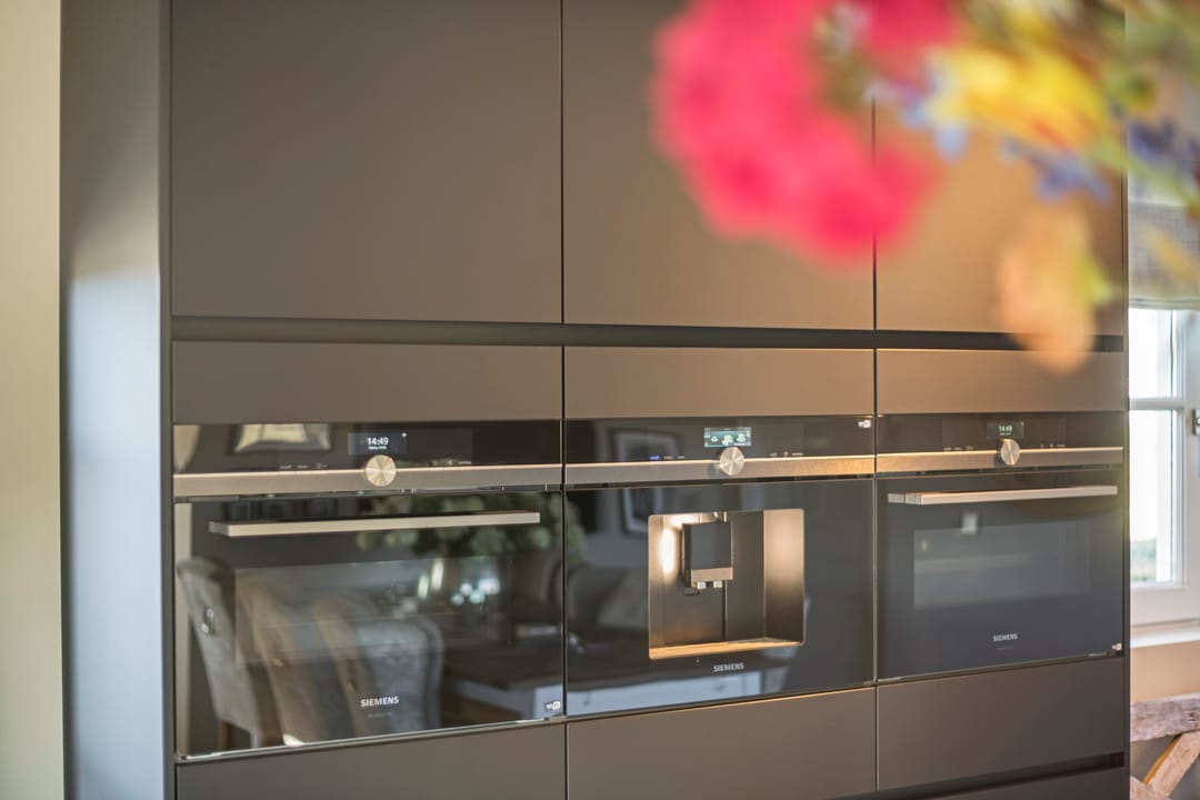 Foto 23 van Stokkumerweg 14