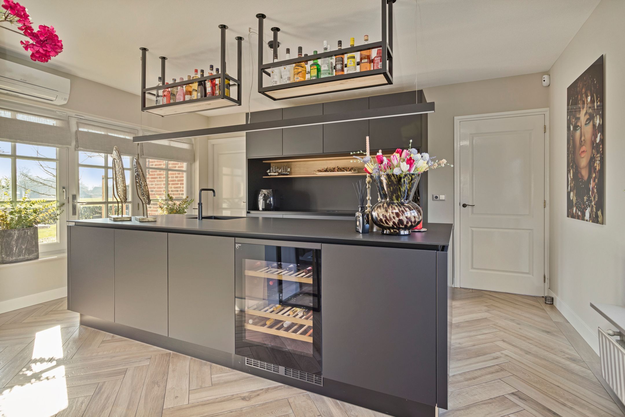 Foto 24 van Stokkumerweg 14