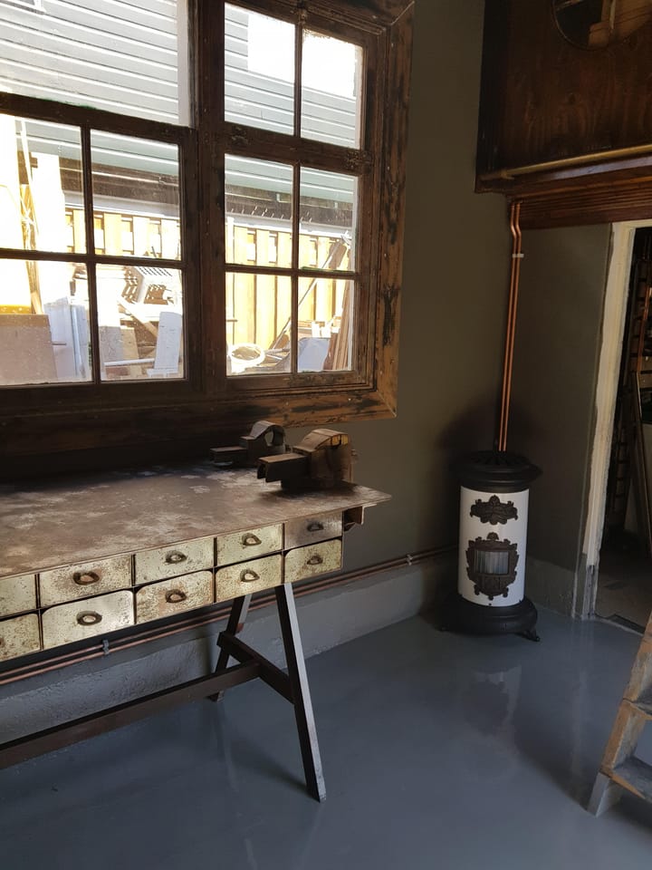 Foto 62 van Oostzijde 113