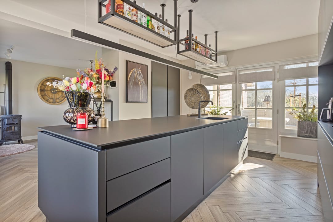 Foto 26 van Stokkumerweg 14