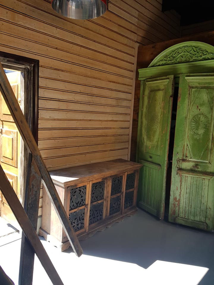 Foto 64 van Oostzijde 113