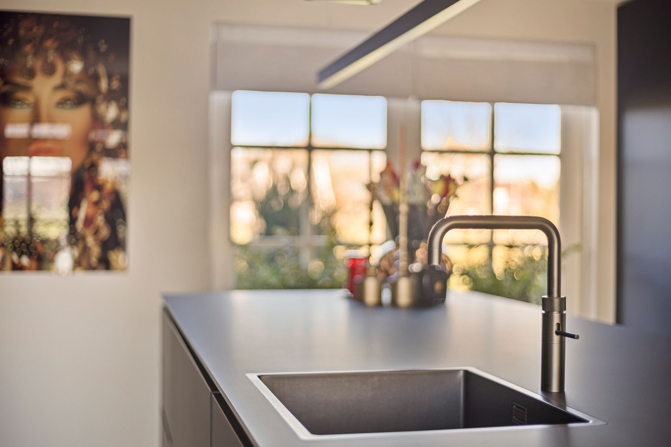 Foto 27 van Stokkumerweg 14