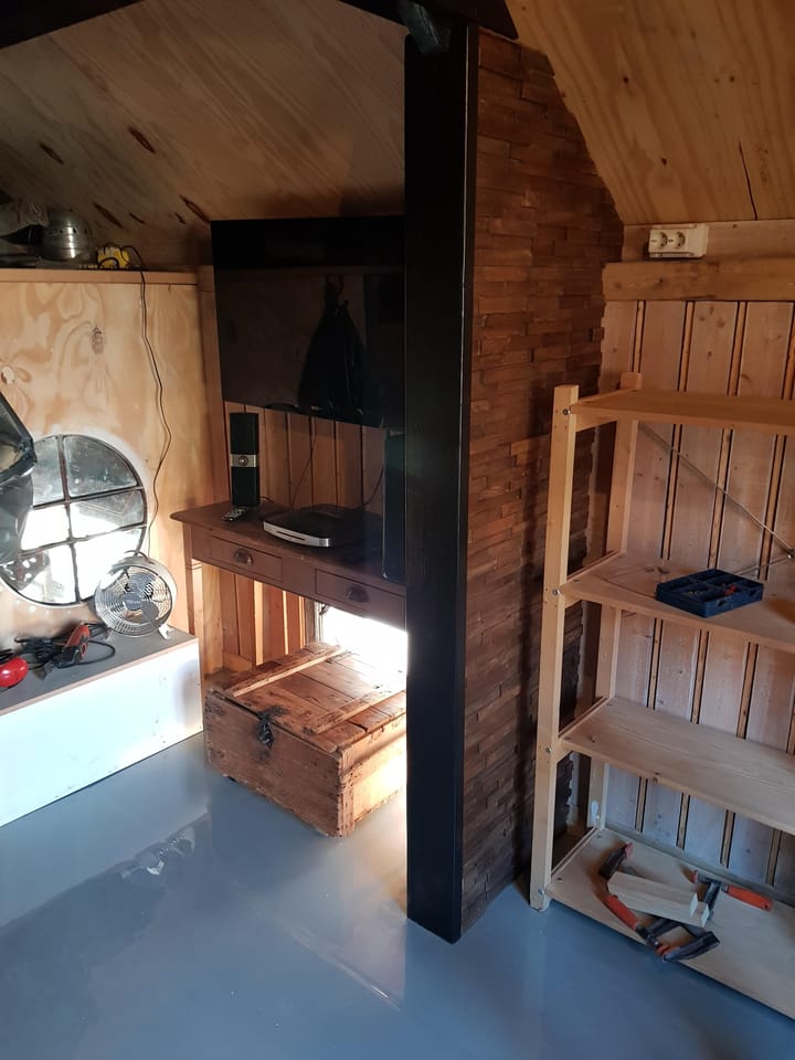 Foto 65 van Oostzijde 113