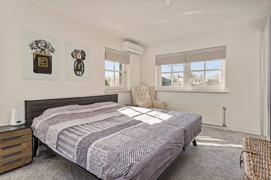 Foto 28 van Stokkumerweg 14