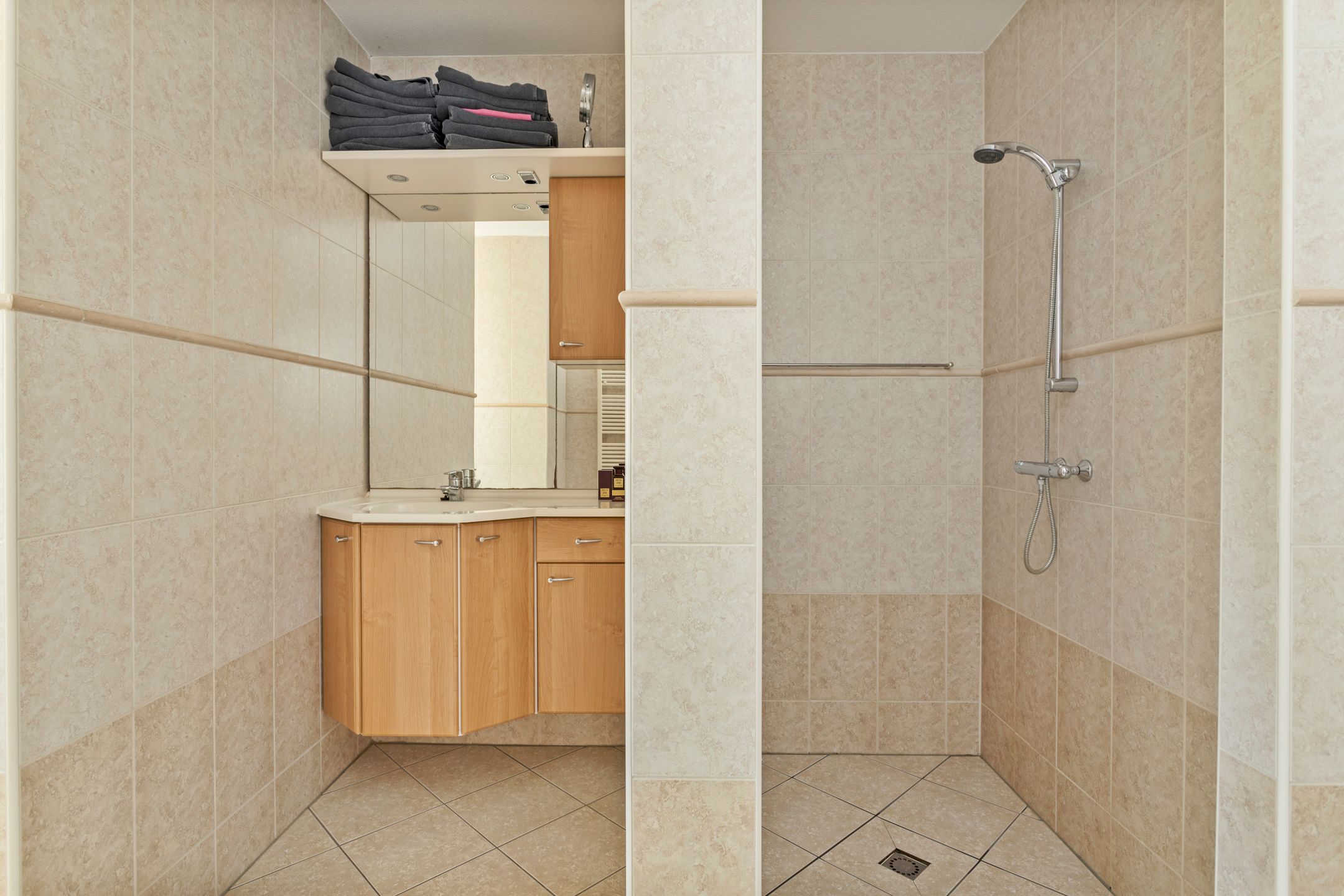 Foto 30 van Stokkumerweg 14