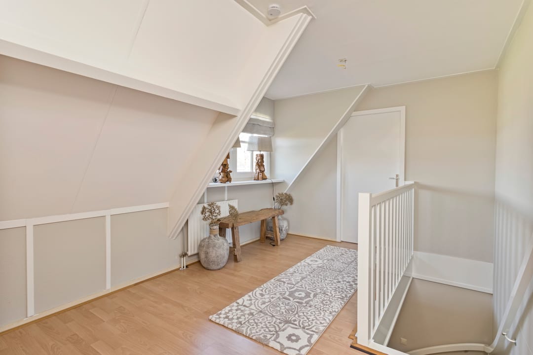 Foto 31 van Stokkumerweg 14