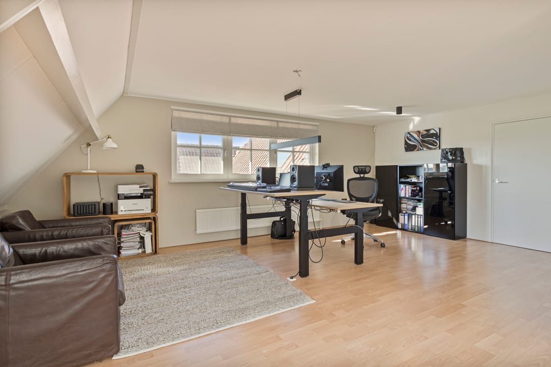 Foto 32 van Stokkumerweg 14