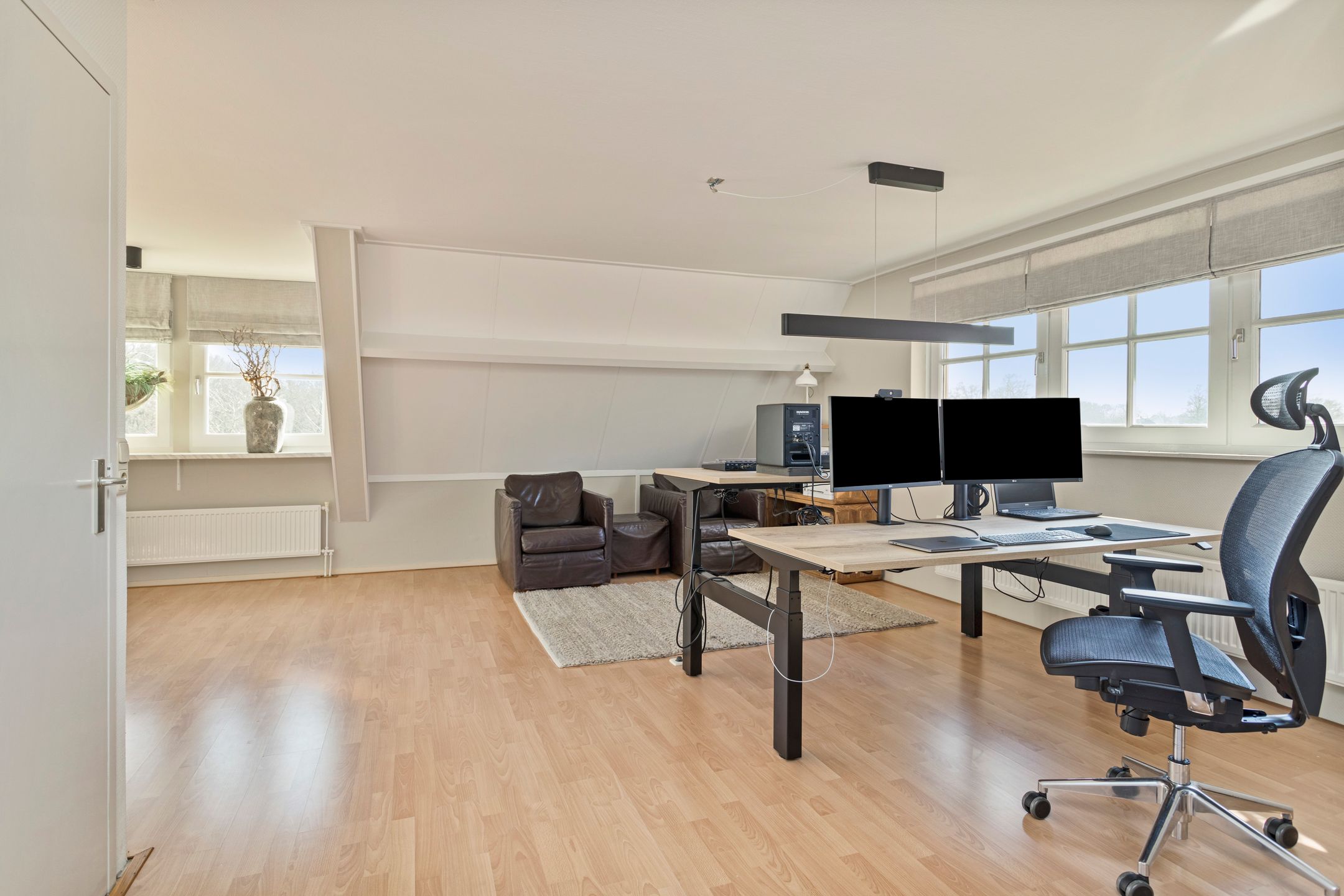 Foto 33 van Stokkumerweg 14