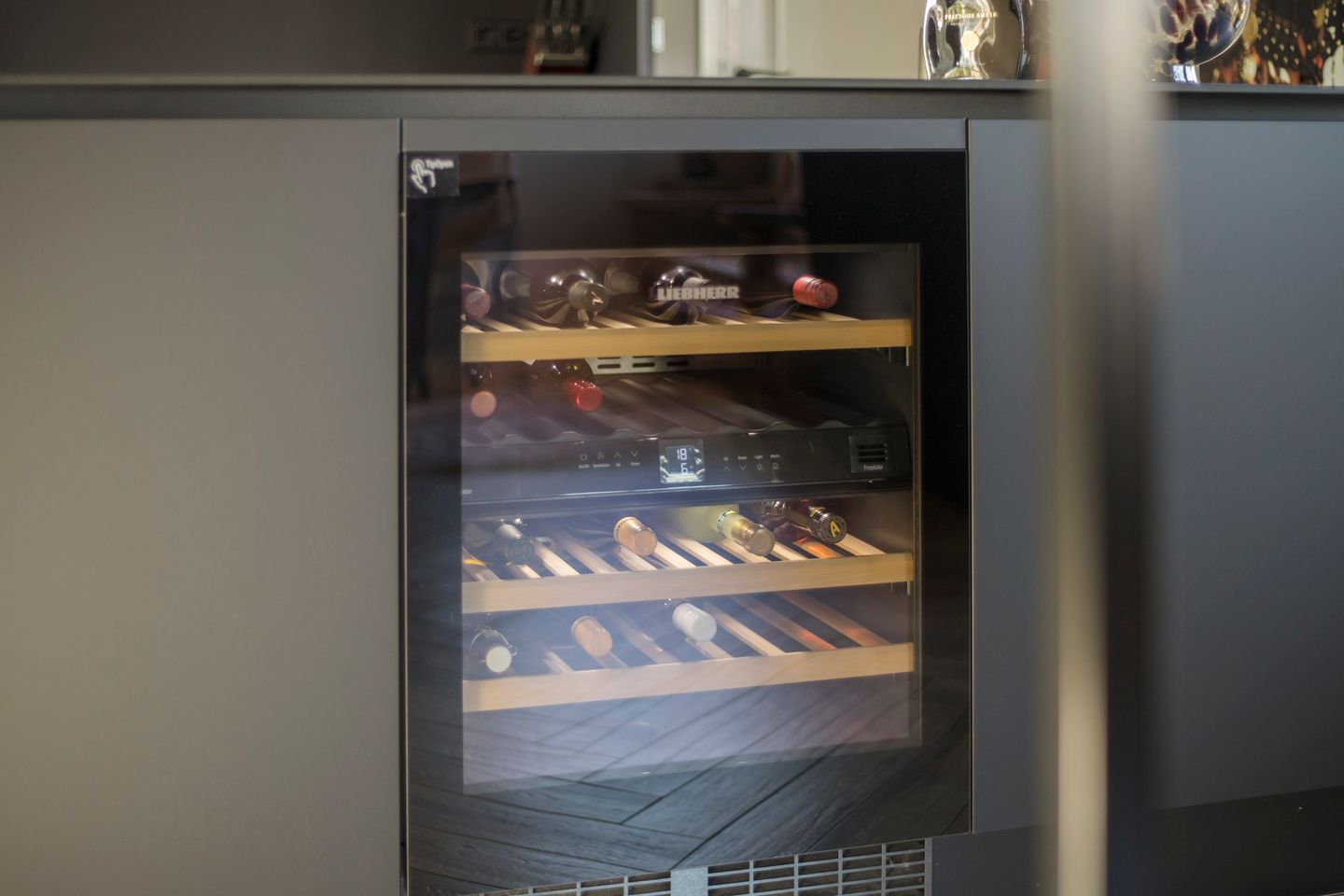 Foto 25 van Stokkumerweg 14