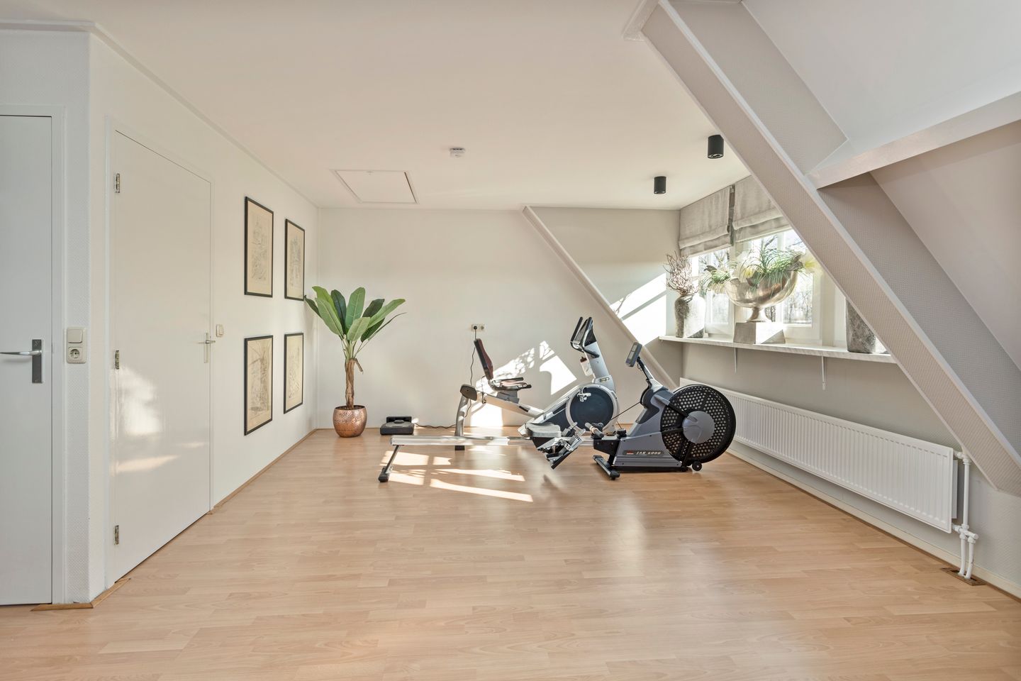 Foto 34 van Stokkumerweg 14