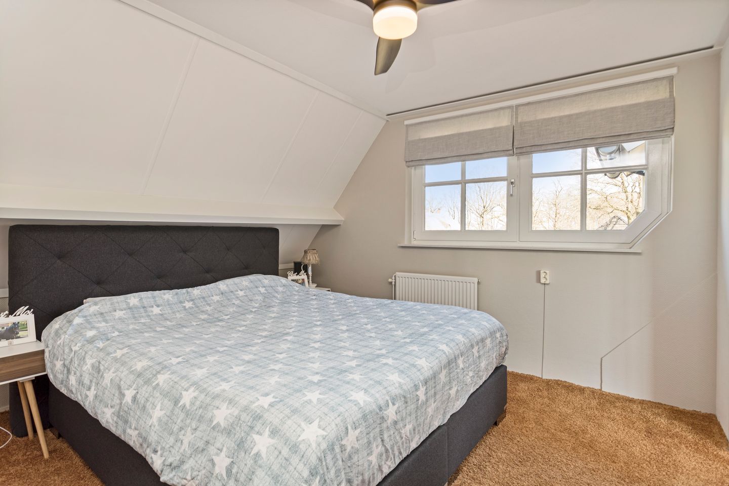 Foto 35 van Stokkumerweg 14