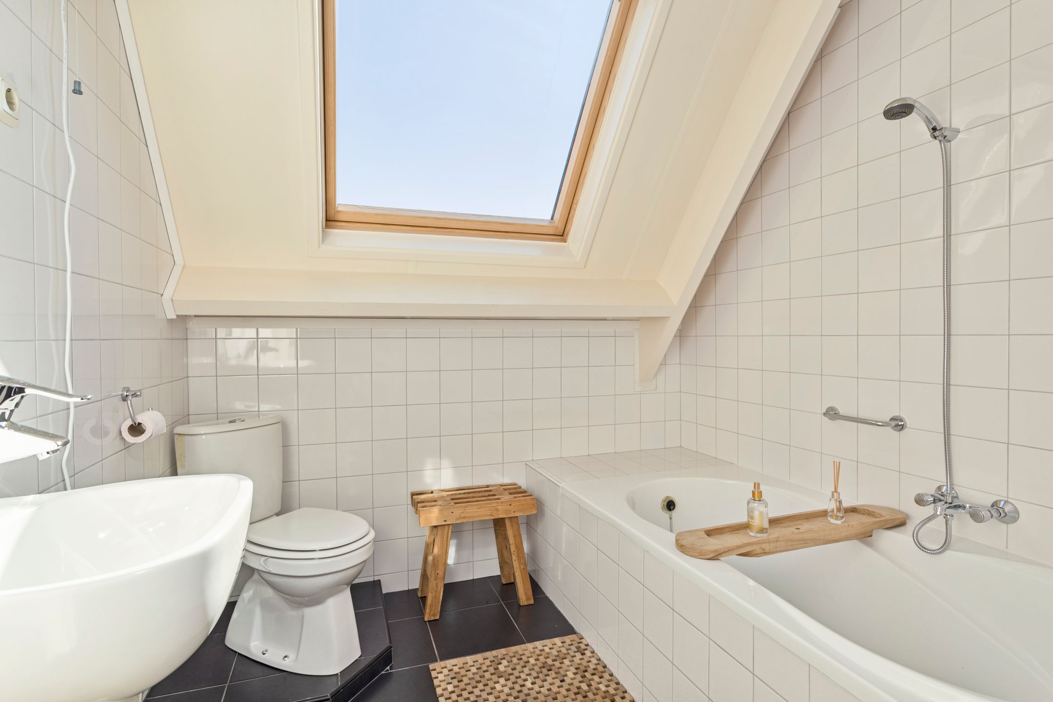 Foto 36 van Stokkumerweg 14