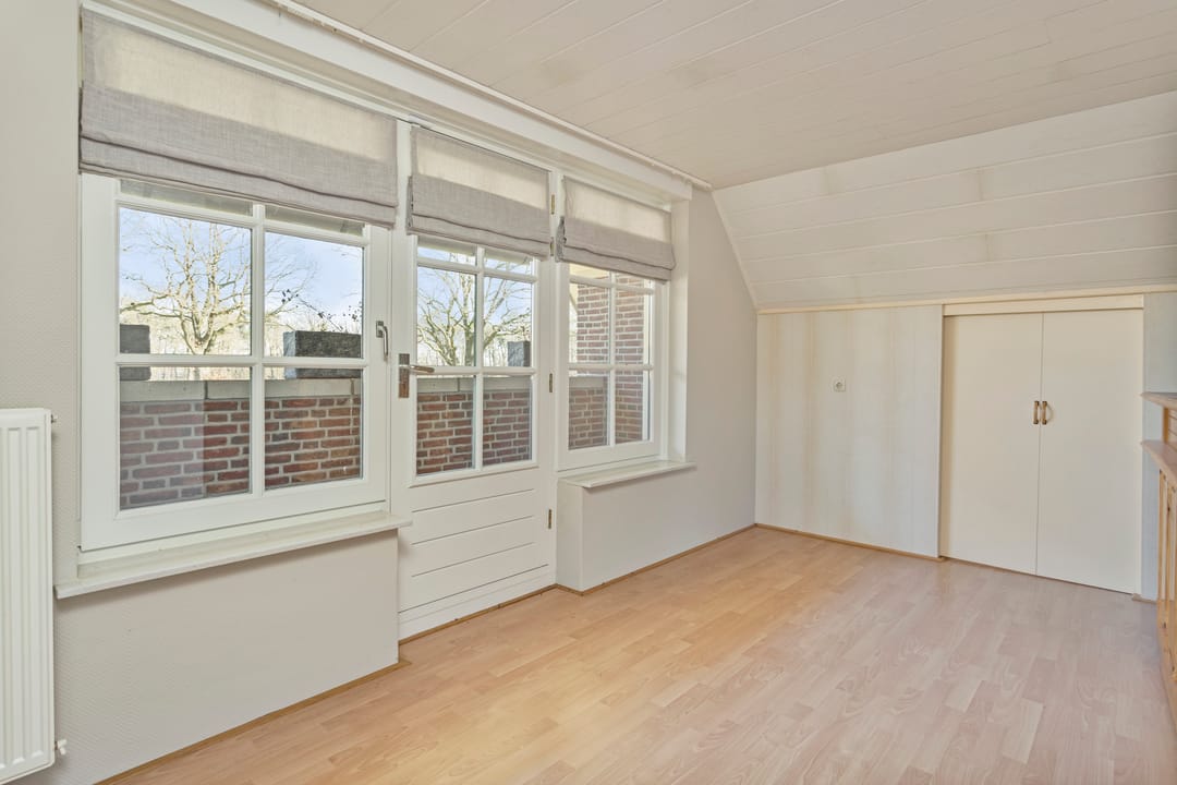 Foto 37 van Stokkumerweg 14