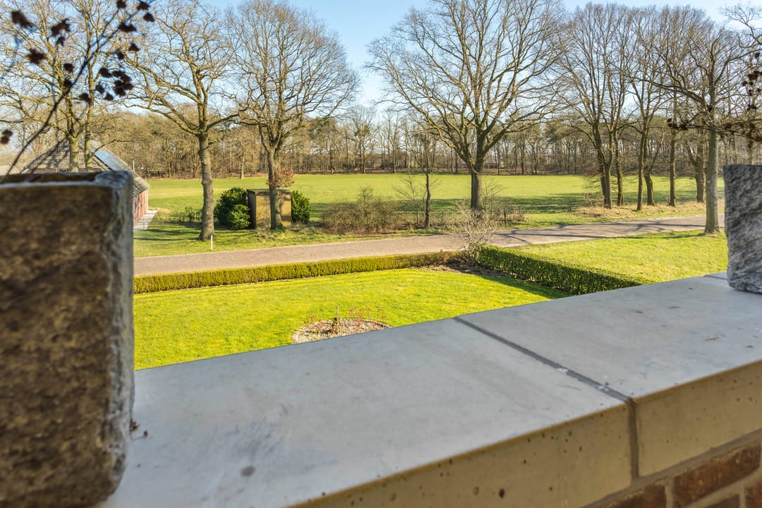 Foto 38 van Stokkumerweg 14