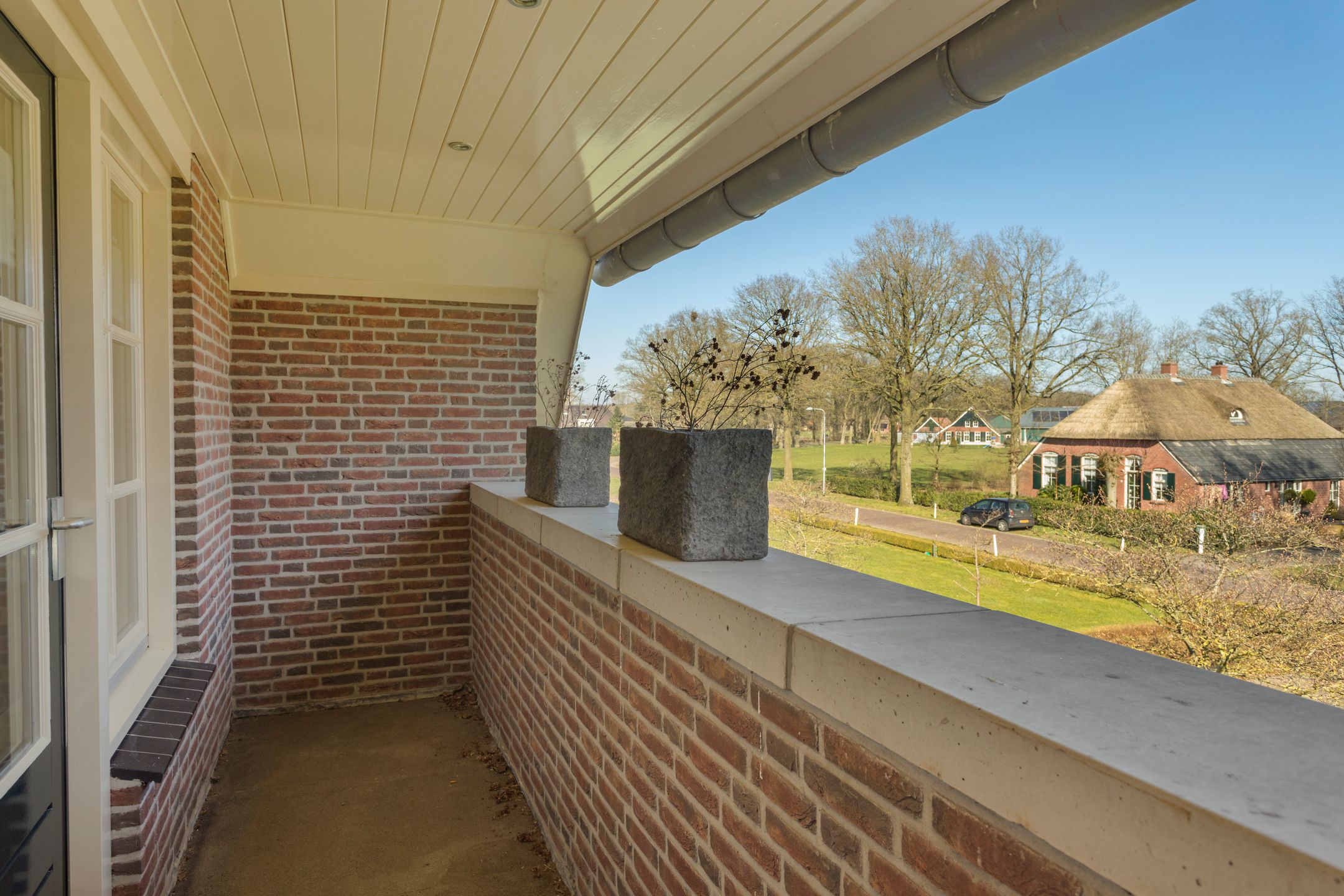 Foto 39 van Stokkumerweg 14