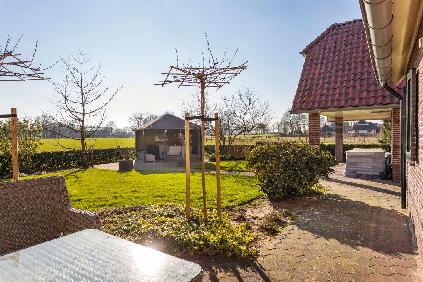 Foto 40 van Stokkumerweg 14