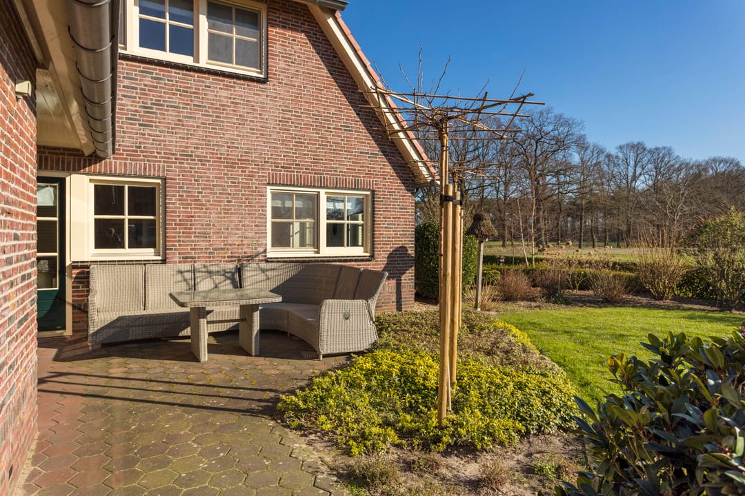 Foto 41 van Stokkumerweg 14