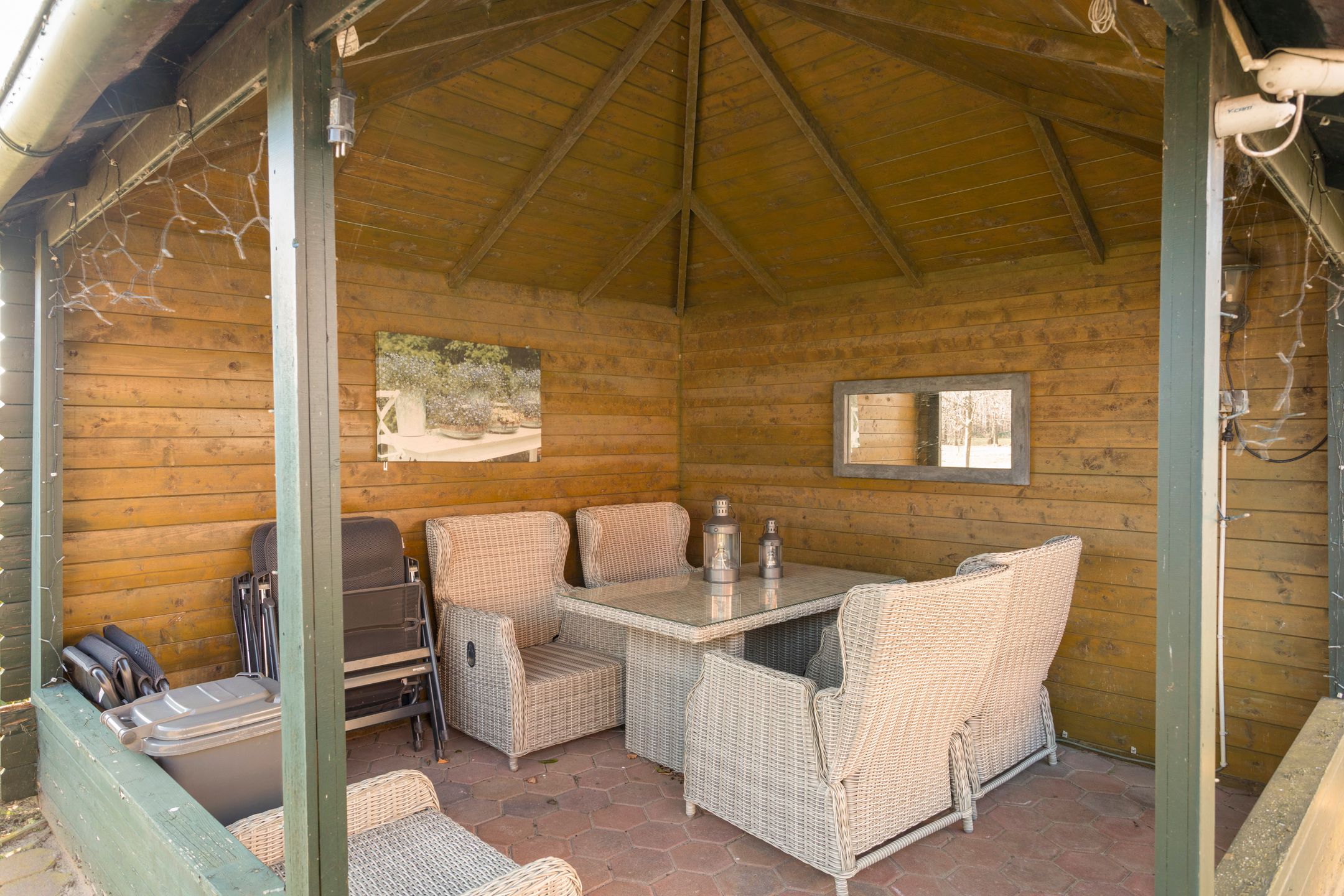 Foto 42 van Stokkumerweg 14