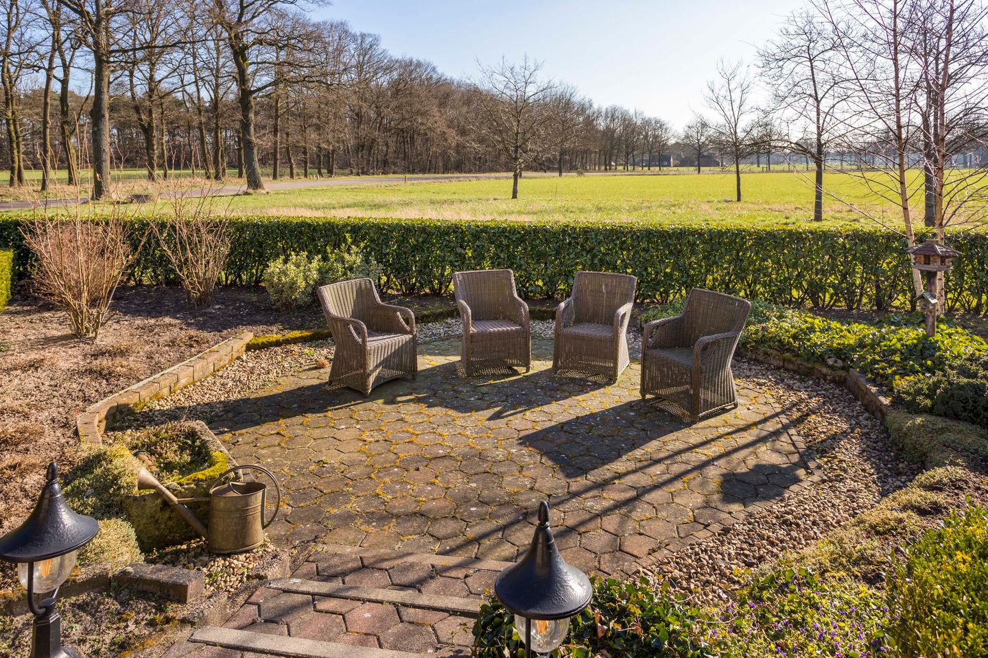 Foto 44 van Stokkumerweg 14