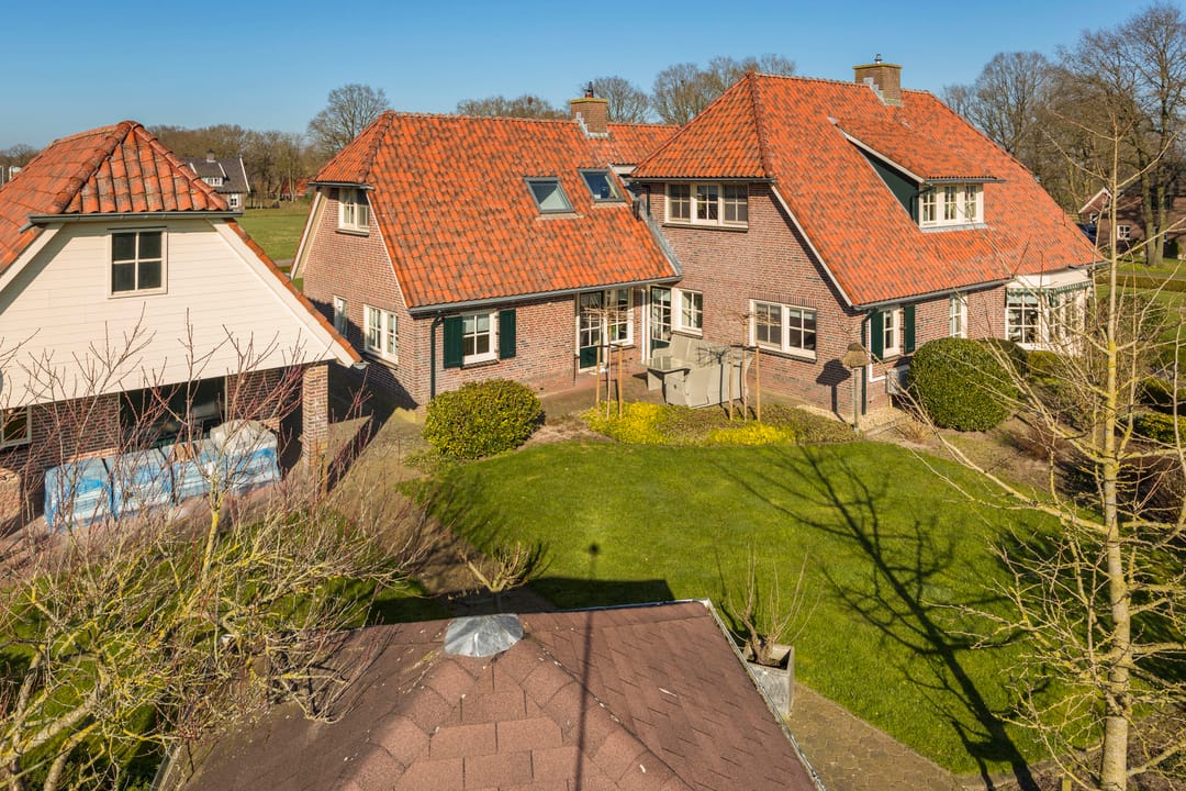 Foto 47 van Stokkumerweg 14