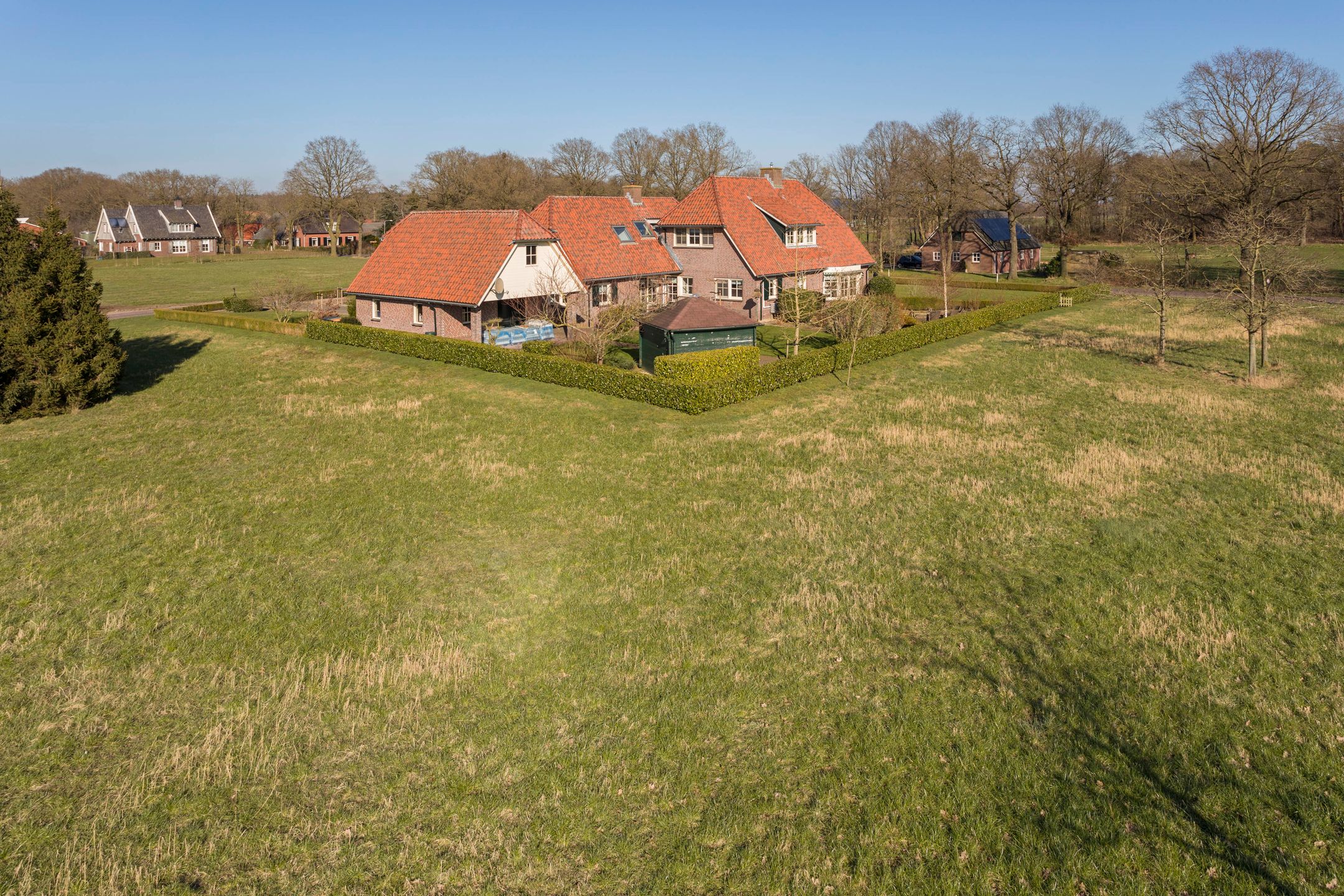 Foto 48 van Stokkumerweg 14