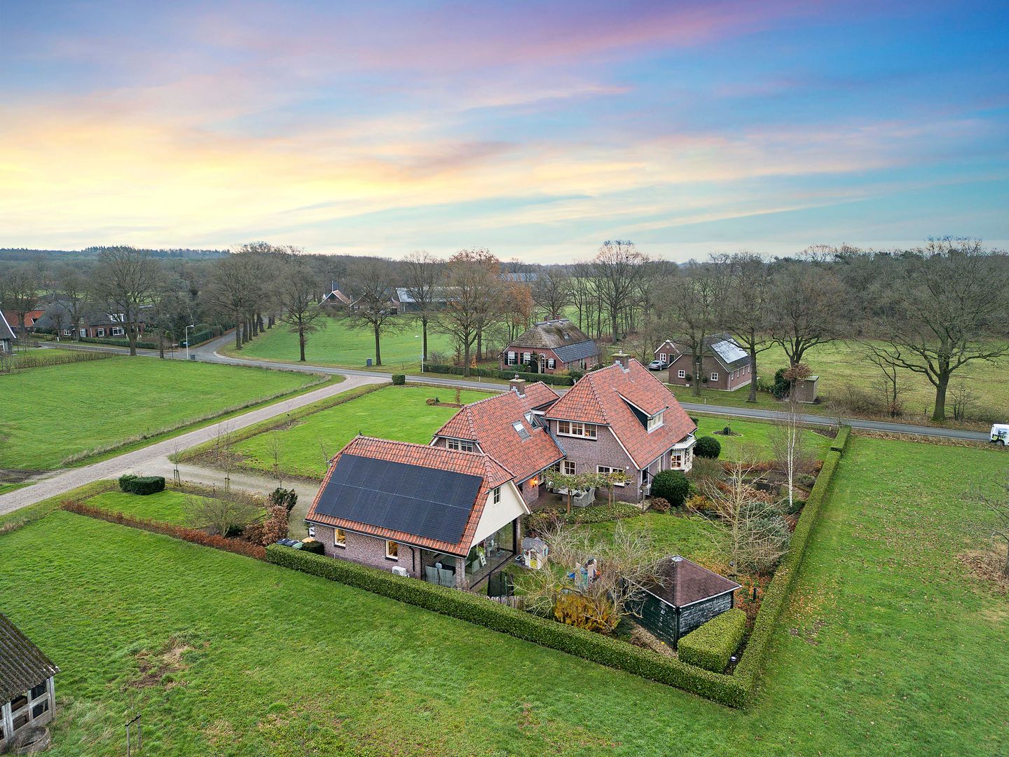 Foto 49 van Stokkumerweg 14