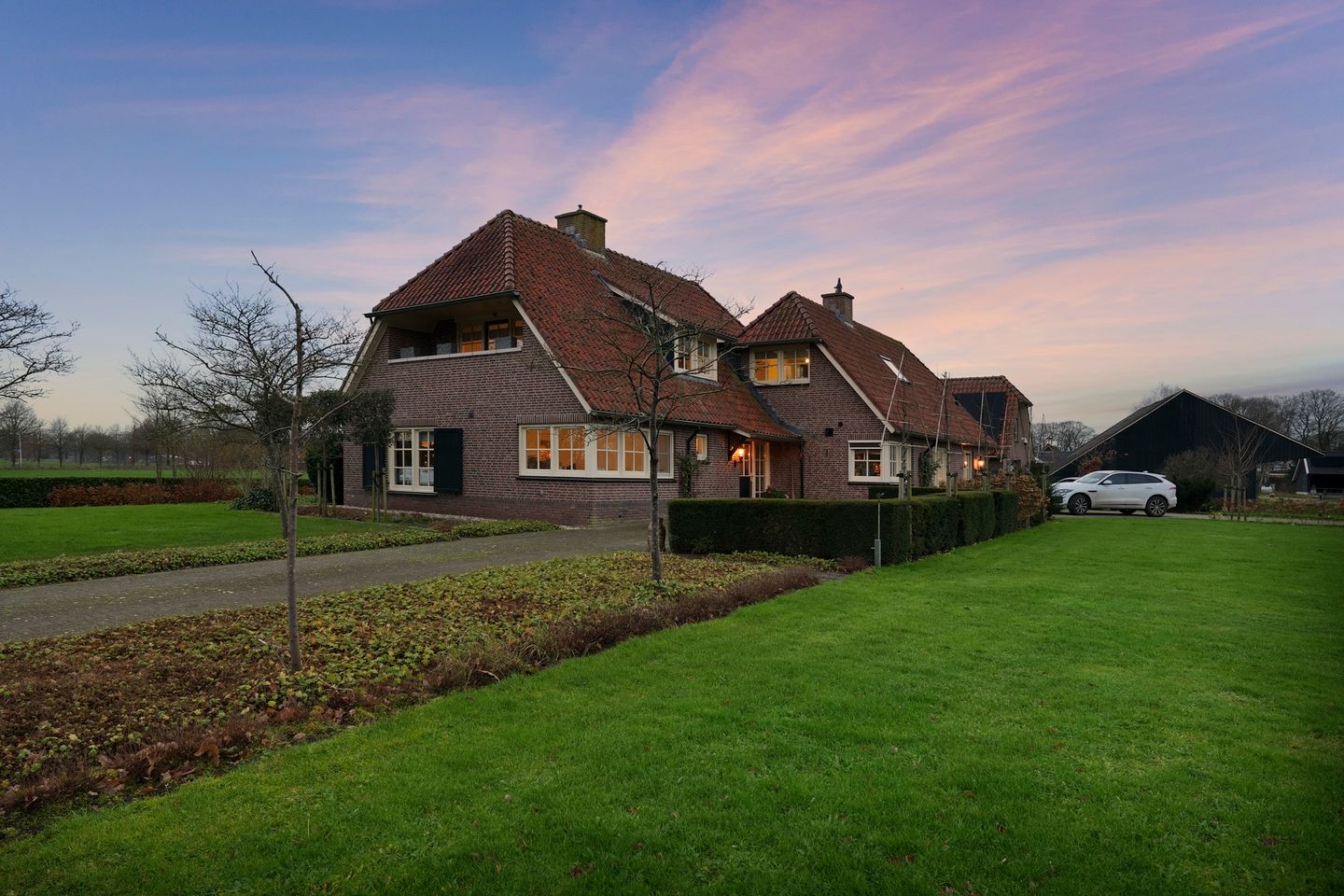 Foto 50 van Stokkumerweg 14