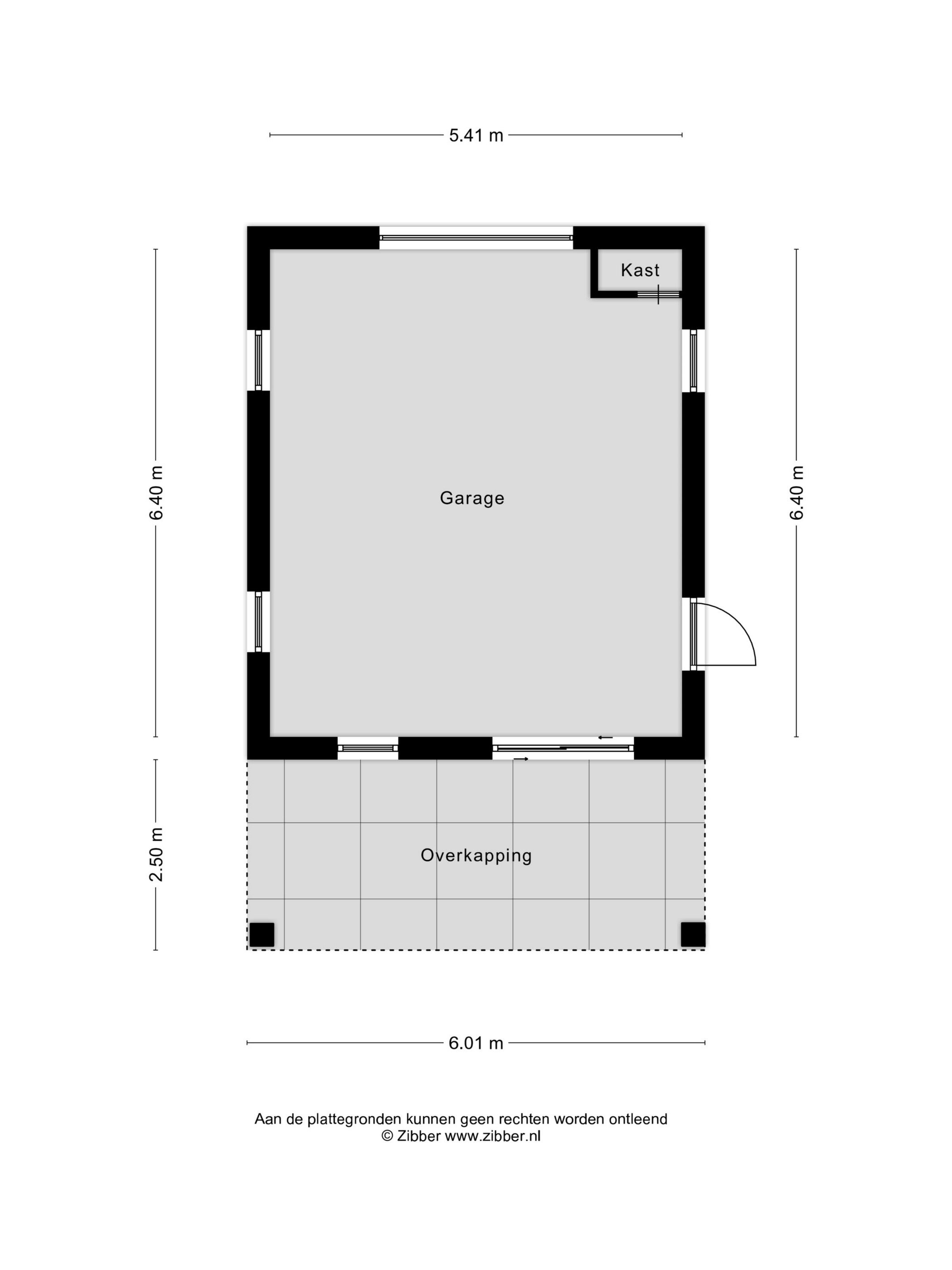 Foto 54 van Stokkumerweg 14