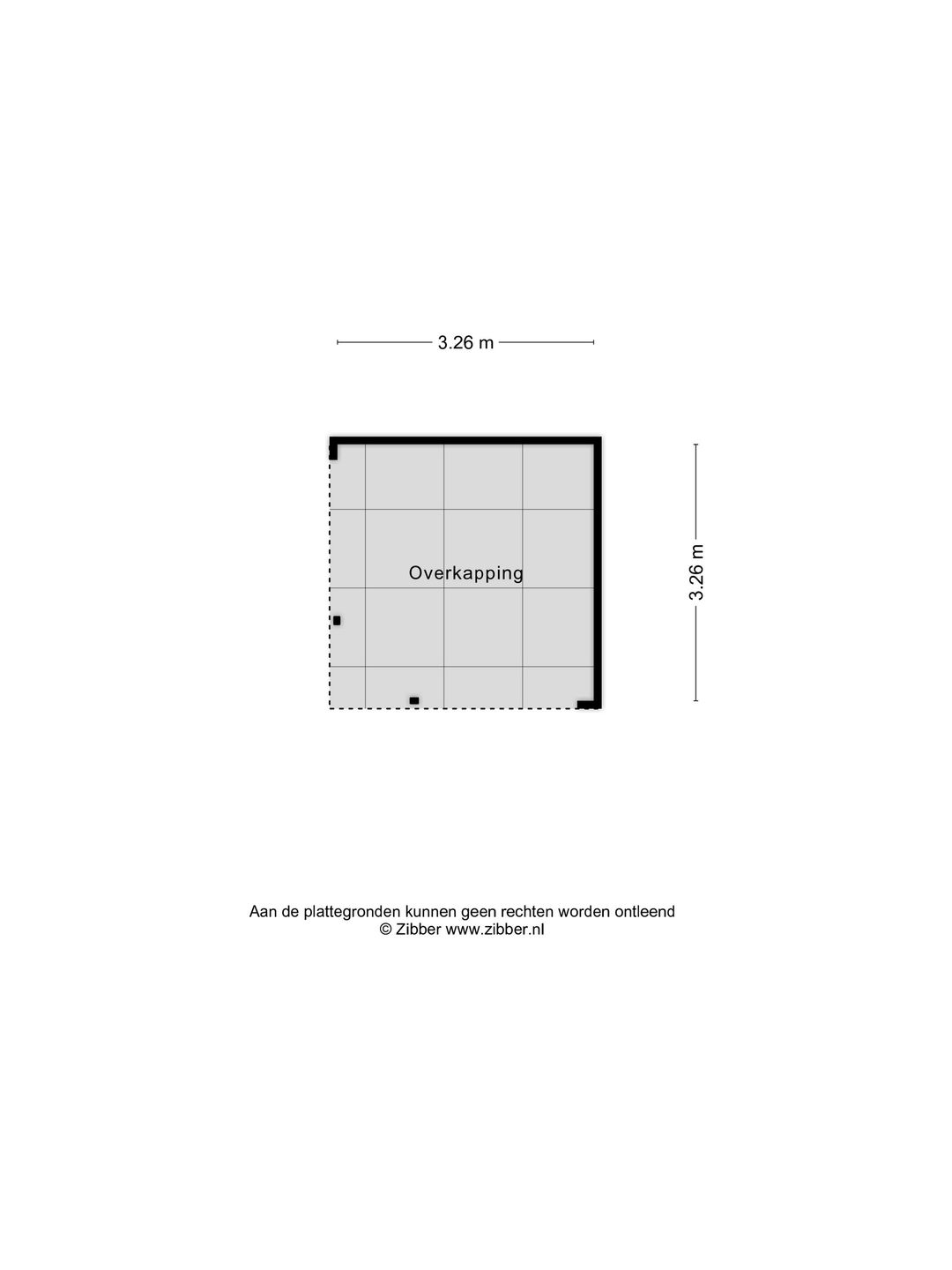 Foto 56 van Stokkumerweg 14