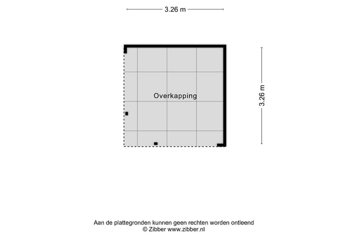 Bekijk foto 56 van Stokkumerweg 14