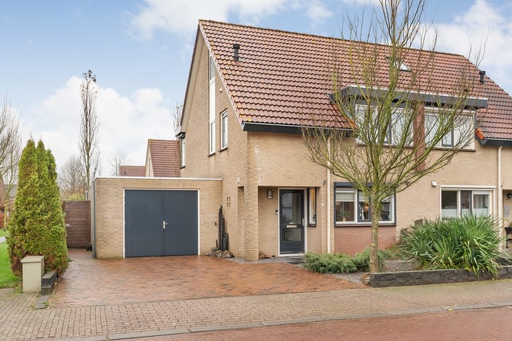 Foto 2 van Grutto 24