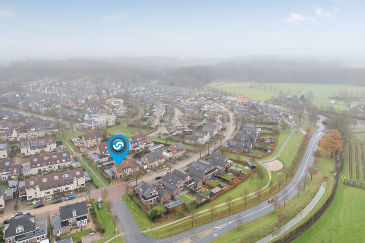 Foto 3 van Grutto 24