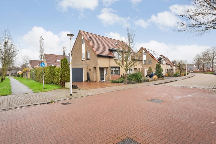 Foto 4 van Grutto 24