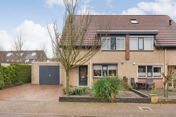 Foto 5 van Grutto 24