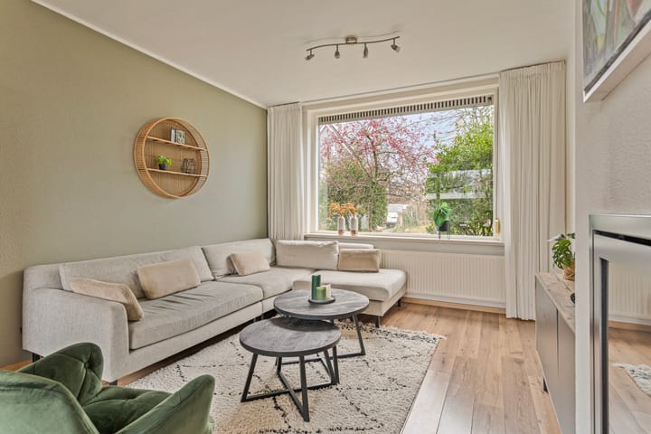 Foto 4 van Eligiusstraat 67