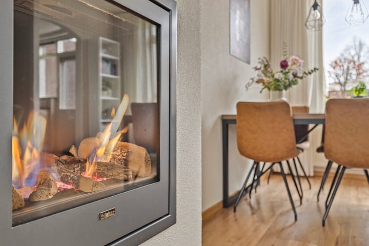 Foto 6 van Eligiusstraat 67