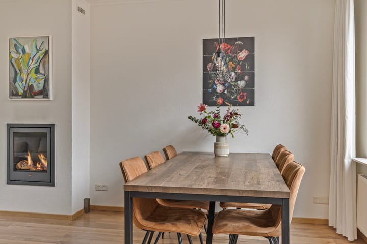 Foto 8 van Eligiusstraat 67