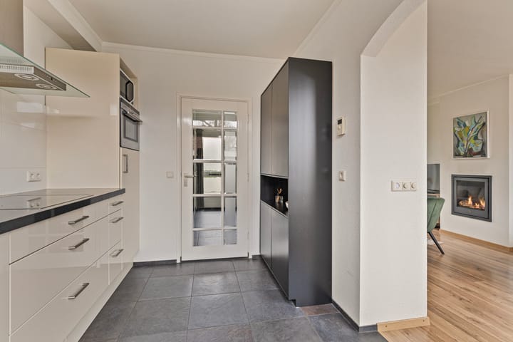 Foto 10 van Eligiusstraat 67