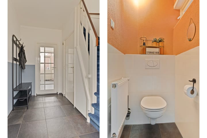 Foto 12 van Eligiusstraat 67