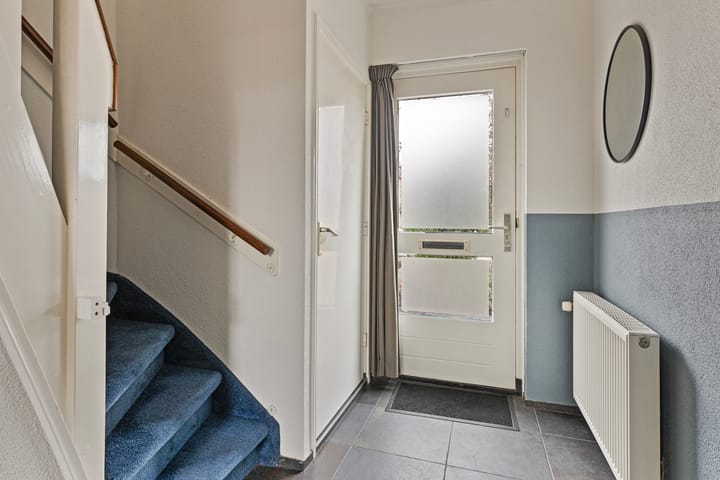 Foto 13 van Eligiusstraat 67