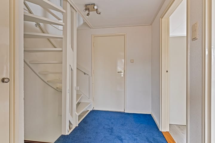 Foto 14 van Eligiusstraat 67