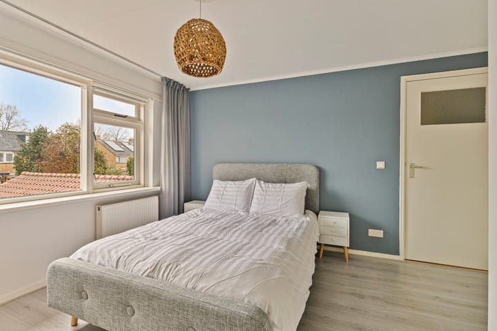 Foto 15 van Eligiusstraat 67