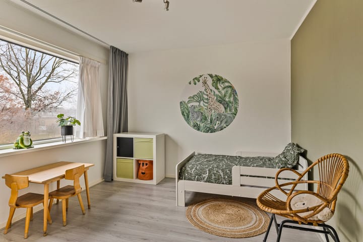 Foto 16 van Eligiusstraat 67