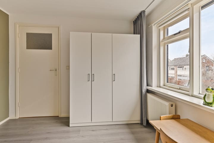 Foto 17 van Eligiusstraat 67